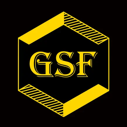 GSF. Спортивный клуб Читы