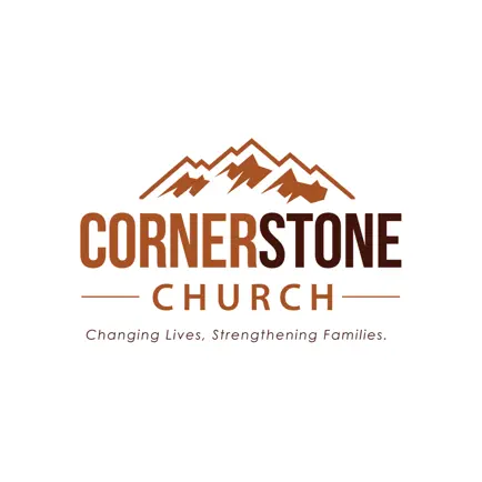 Cornerstone Church El Paso Cheats