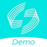 Timingsense Simulator