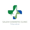 Salem Cosmetic Clinic