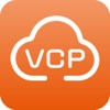 VCP System