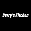 Berry's Kitchen