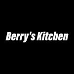 Berrys Kitchen