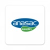 Tienda Anasac