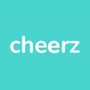 cheerz - perguntas anônimas