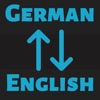 German Translator Offline!