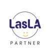 LasLA Partner