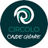 Circolo Onde Chiare