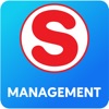 Management App.