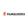 FILMSLOOKS