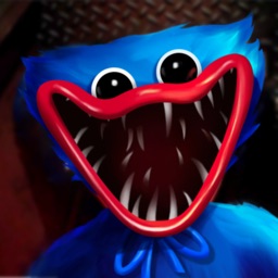 Monster Horror: Scary Playtime