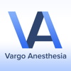 Coexisting Diseases & Surgery - Vargo Anesthesia Inc