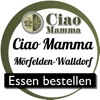 Ciao Mamma Mörfelden-Walldorf