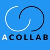 Acollab