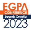 The EGPA 2023 Conference