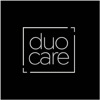 DuoCare Marketing