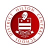 Hilton Central Schools