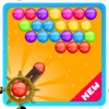 Pop Bubble Shooting Game