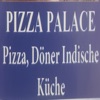 Pizza Palace