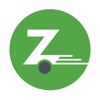 Zipcar Scandinavia