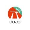 IT Dojo Lite