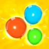 Balloon Blast!!