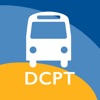 Dutchess County Public Transit