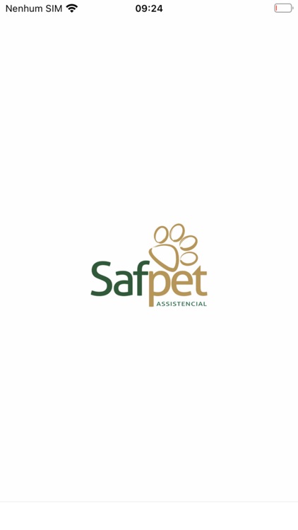 SafPet