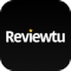 Reviewtu Social Reviews