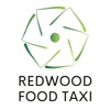 Redwood Food Taxi