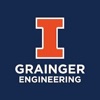 Grainger Student Portal