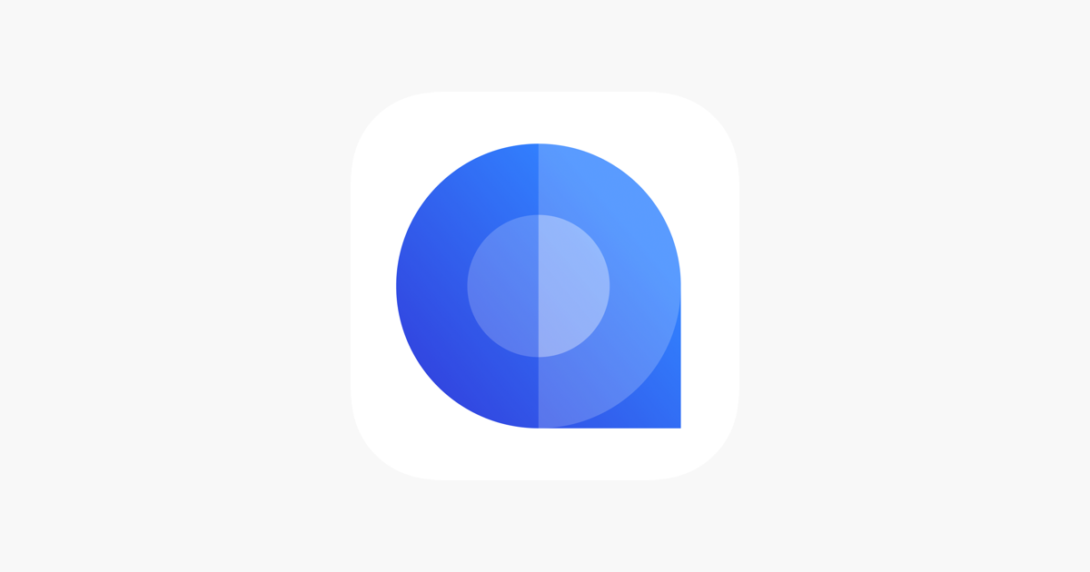 ‎App Store: Aitu Superapp
