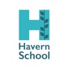 Havern School App