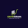 Grow Kirana