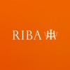 RIBA Member Hub