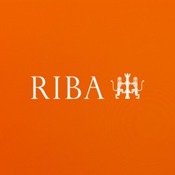 RIBA Member Hub