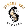 Ryderz Van Service