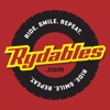 Rydables - Ride. Smile. Repeat