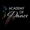 Academy of Dance AR