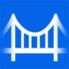 昆山经济技术开发区桥梁移动巡检