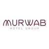 MURWAB HOTELS