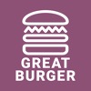 Great Burger