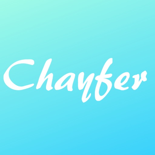 Chayfer Download