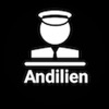 Andilien