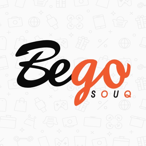 Bego Souq