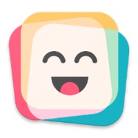 Bamano - Babys Family Album