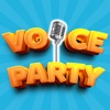 Voice Party!