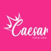 Caesar Store - سيزار ستور