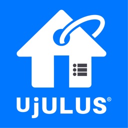 UjULUS: Real-Estate & Rentals