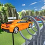 Get Beam Drive Car Crash Stunts for iOS, iPhone, iPad Aso Report